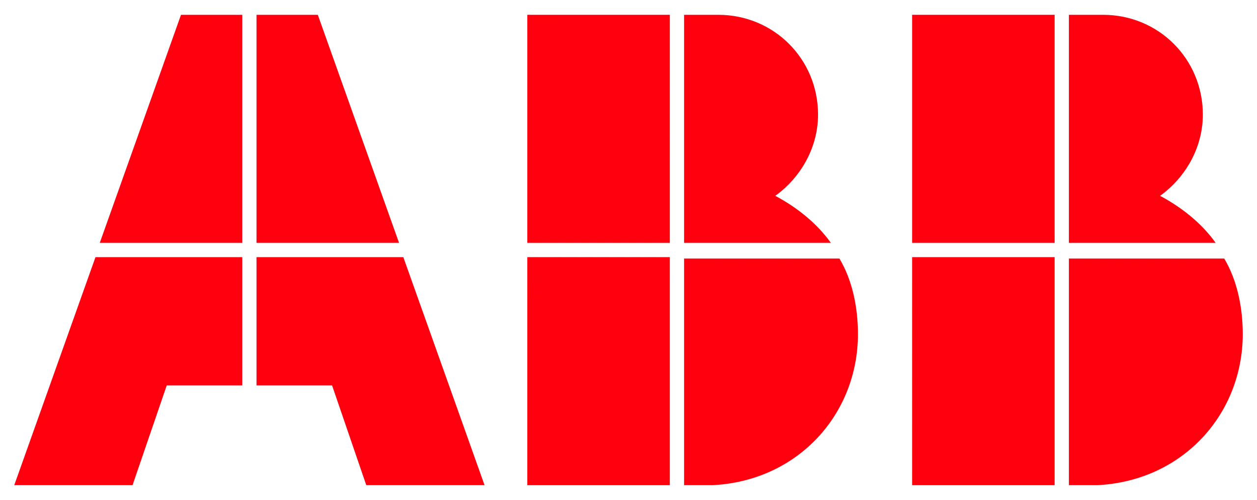 software house ABB