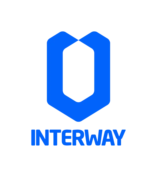 interway_logo