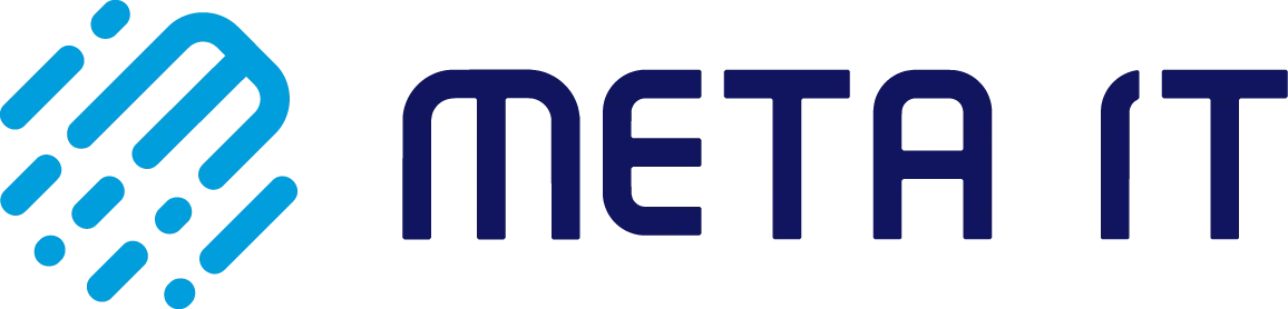 partner metait