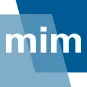 mim logo