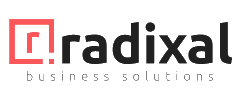 radixal klient