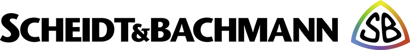 scheidt_and_bachmann logo
