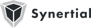 vývoj programu pre synertial