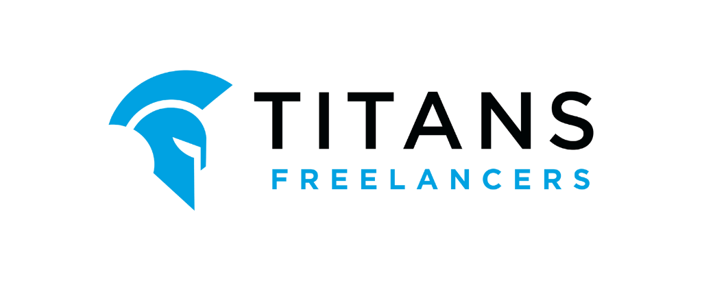 spolupráca s titans freelancers IT