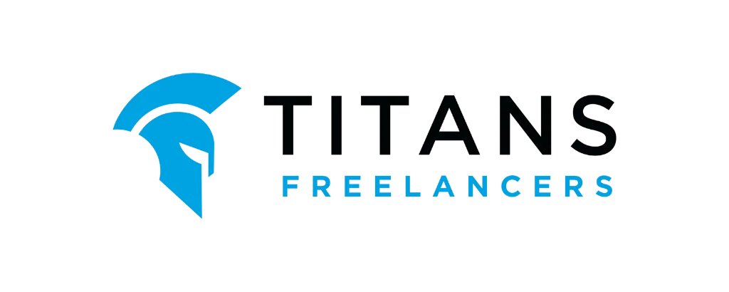 spolupráca s titans freelancers IT