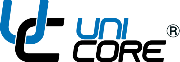 unicore sofware house